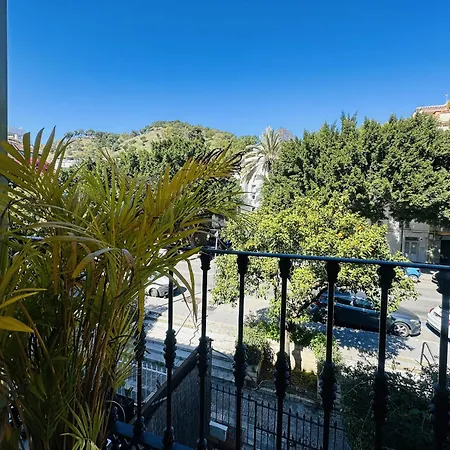 Apartment Urbe10 Pries *